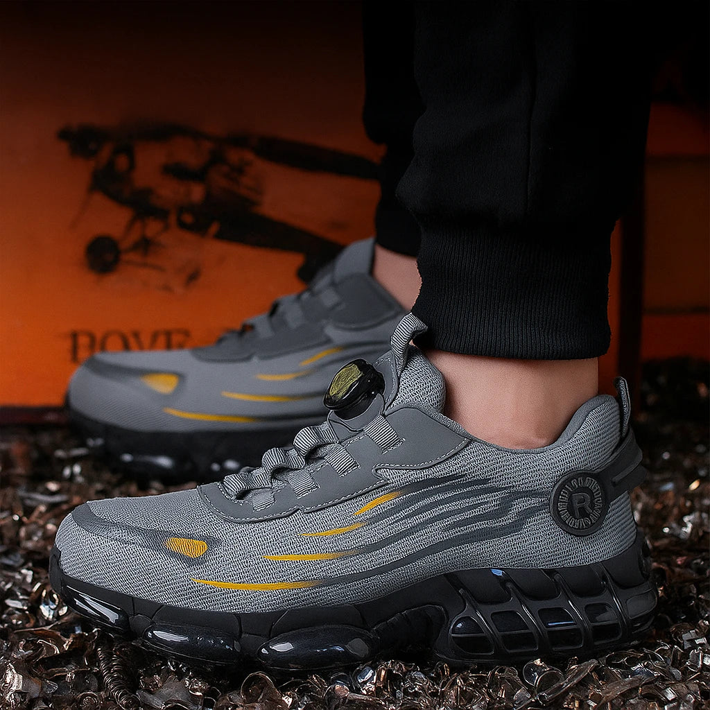 fitness sneakers