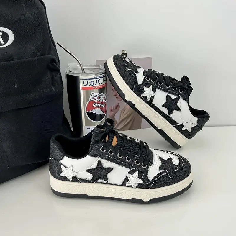 Skateschuhe für Damen