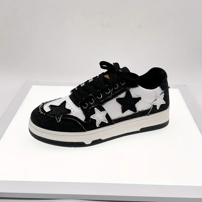 Skateschuhe für Damen