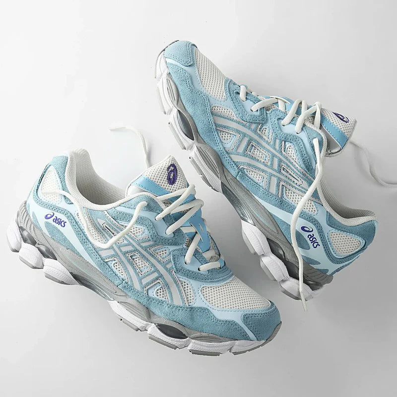 Asics Gel Nyc Runner