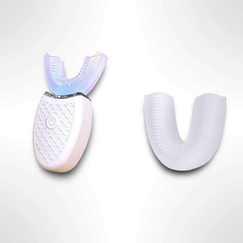 Whitening BÜRSTE