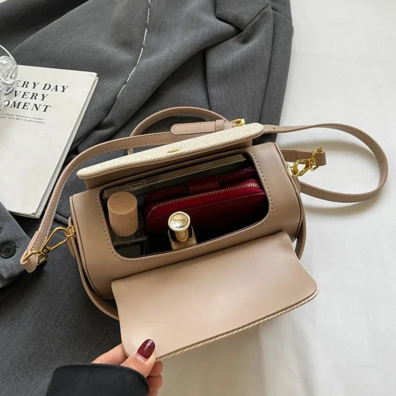 box tasche LOVELA