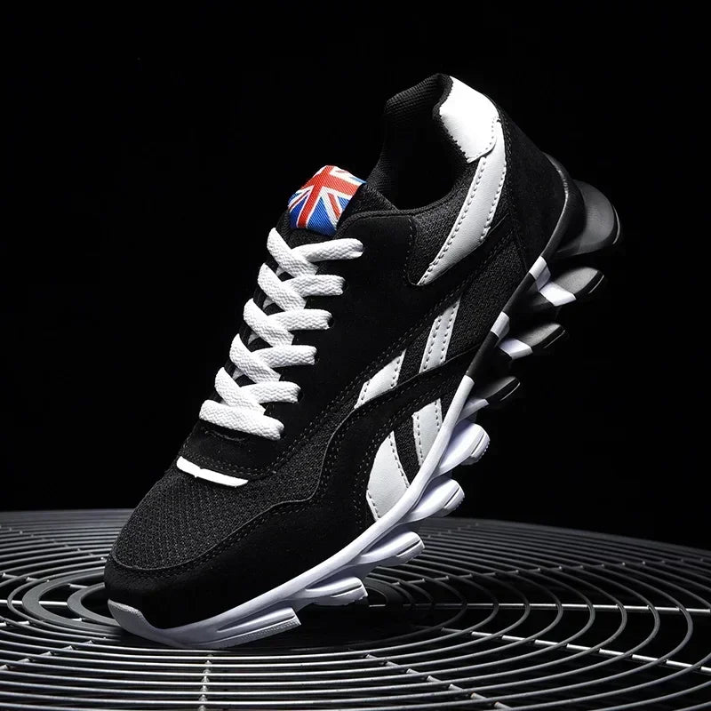 Reflex unisex