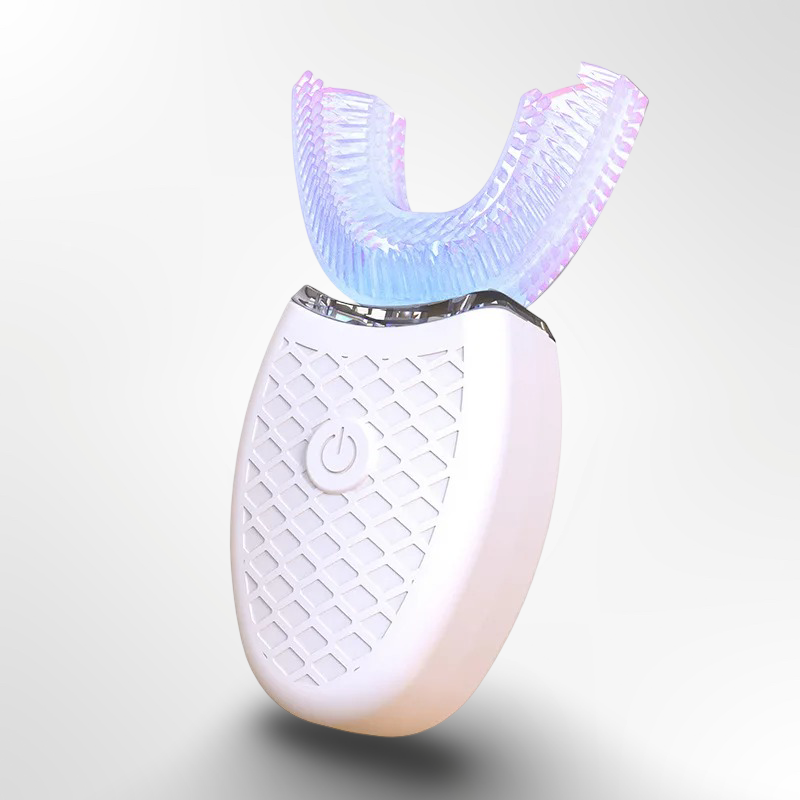 Whitening BÜRSTE