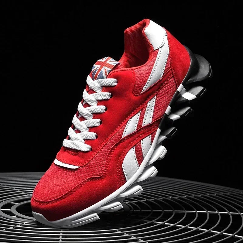 Reflex unisex
