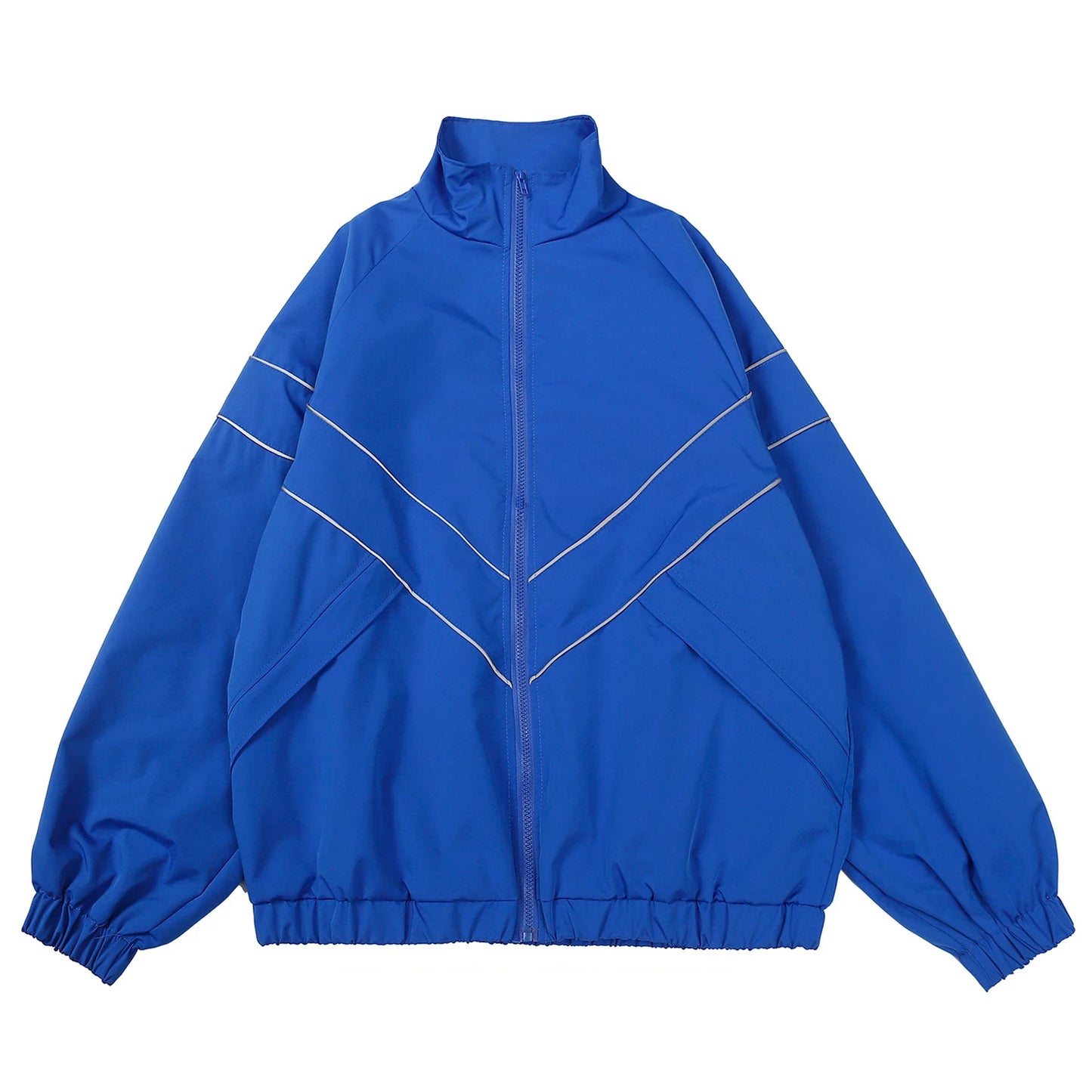 Urban Style Jacket