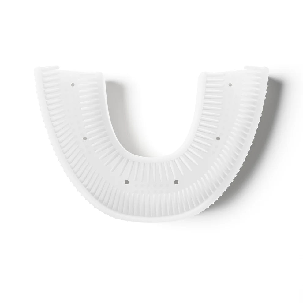 Whitening BÜRSTE