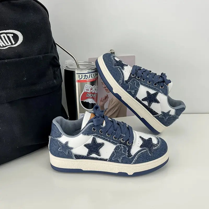 Skateschuhe für Damen