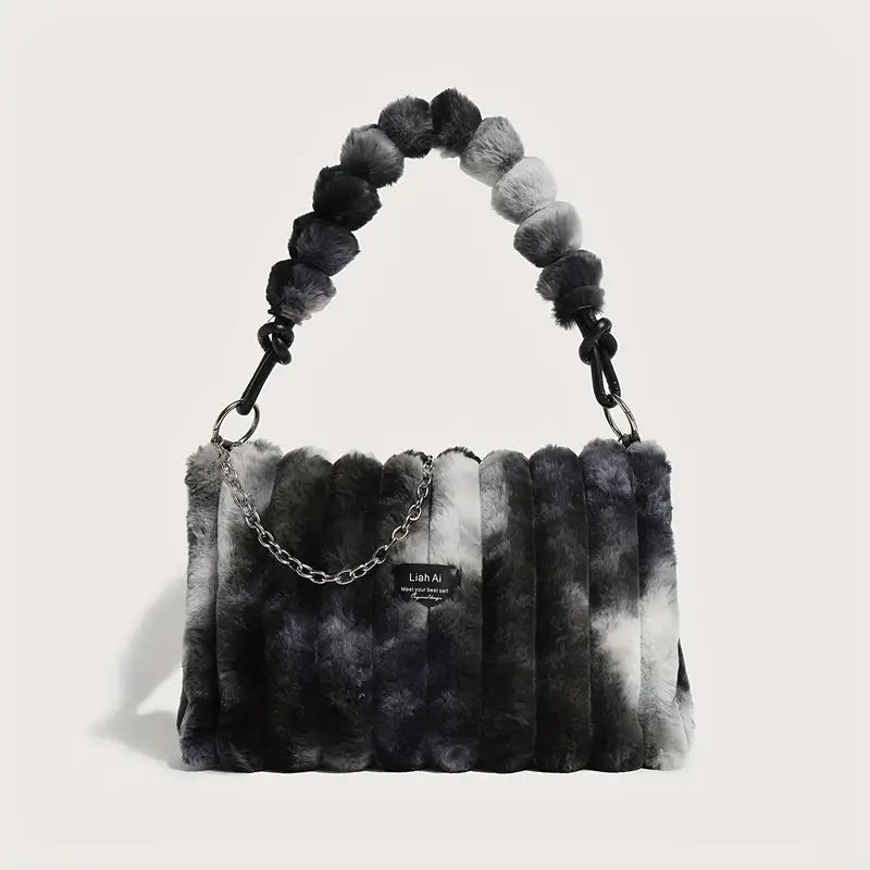 AMOR Tote Bag