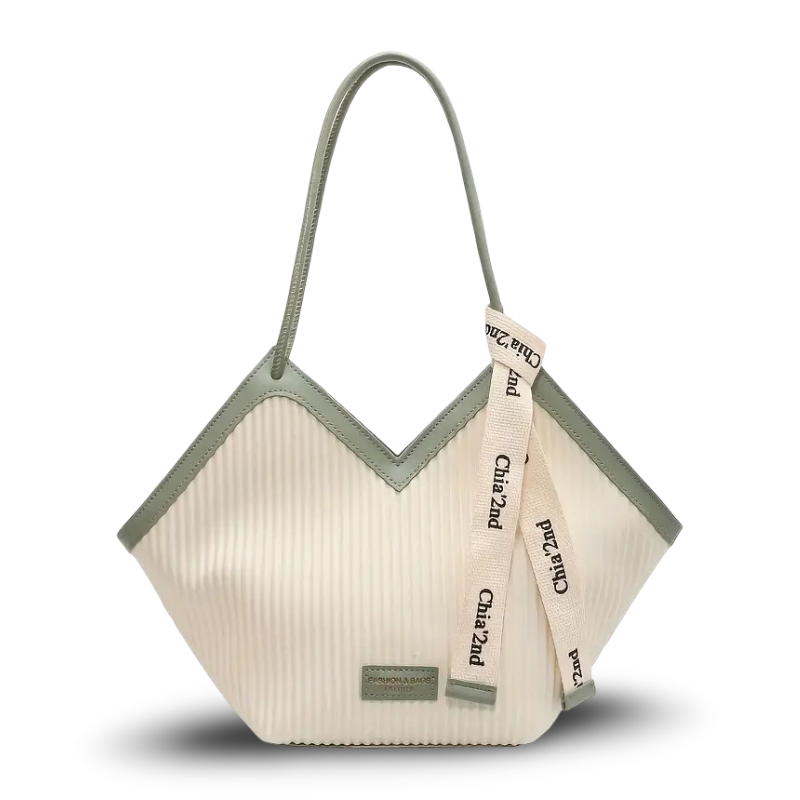 ETERNELS Tote Bag