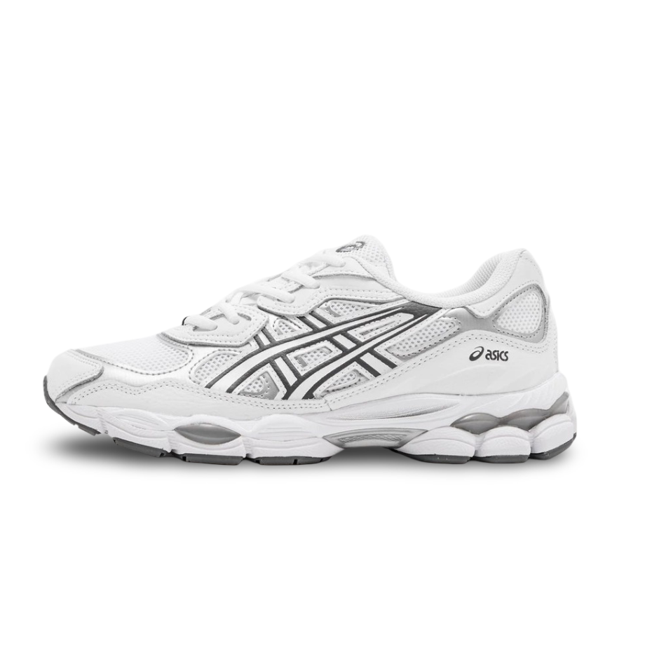 Asics Gel Nyc Runner