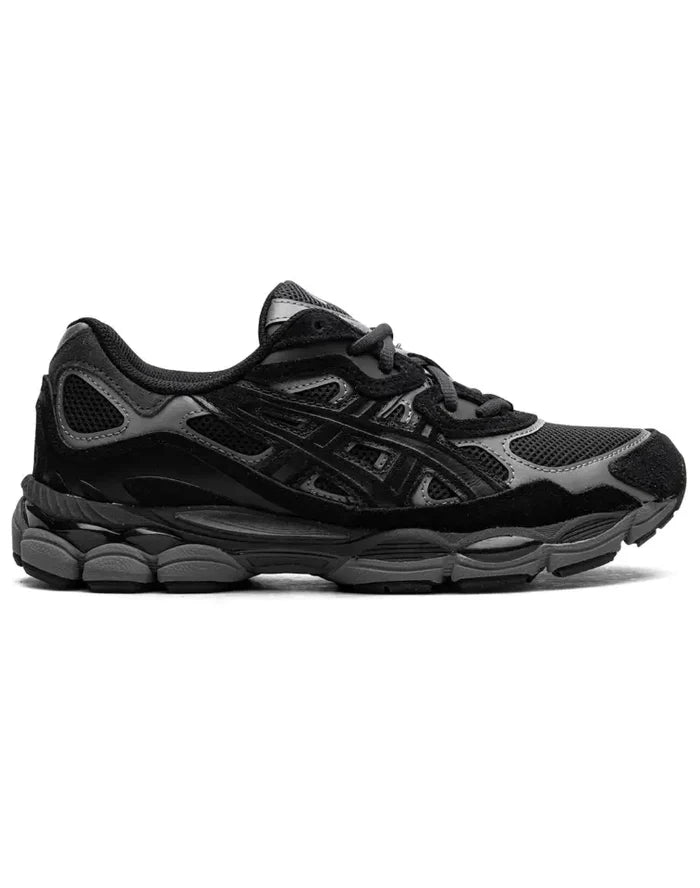 Asics Gel Nyc Runner