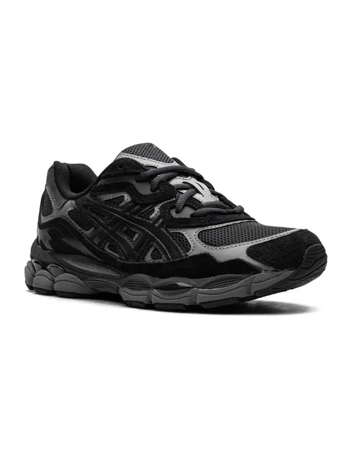 Asics Gel Nyc Runner