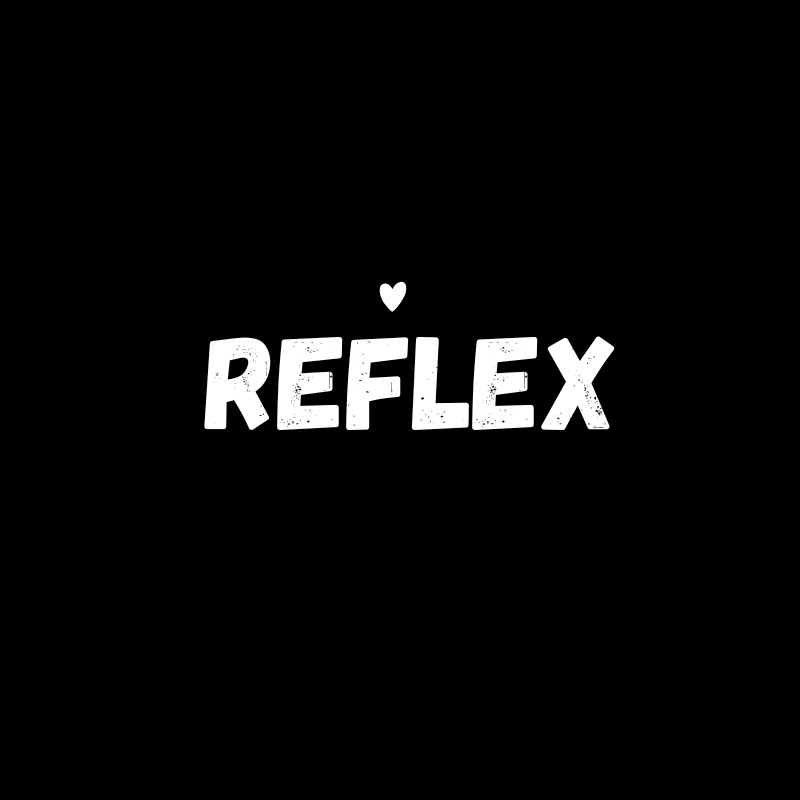 sneakers Reflex