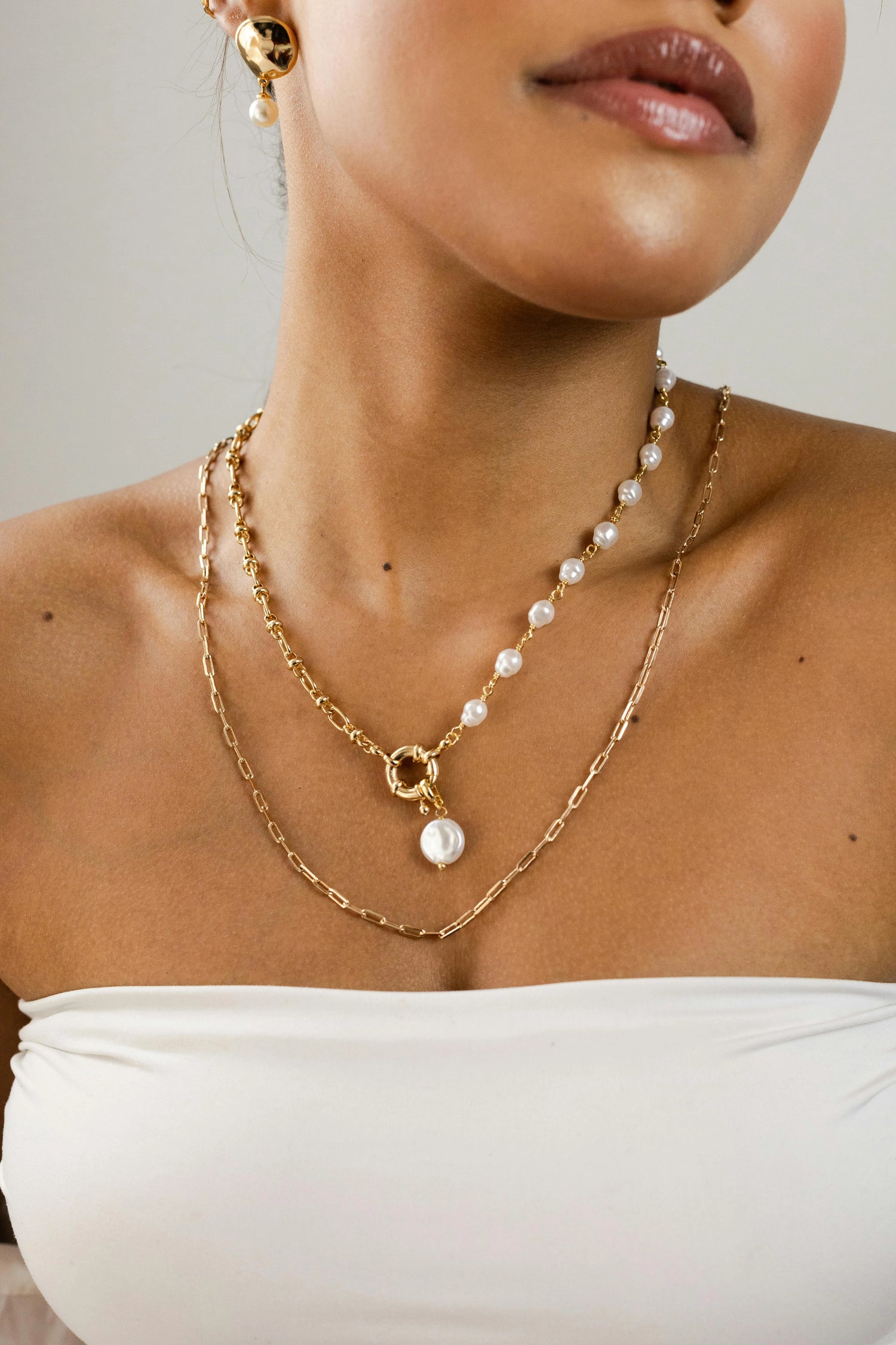 Schmuck