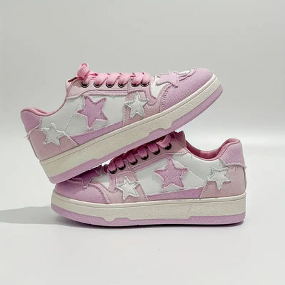 Skateschuhe für Damen