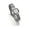 Silber · Weiß
