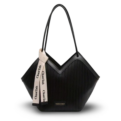 ETERNELS Tote Bag .