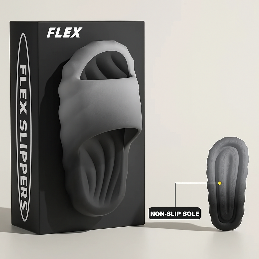 FLEX Unisex
