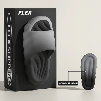 FLEX Unisex