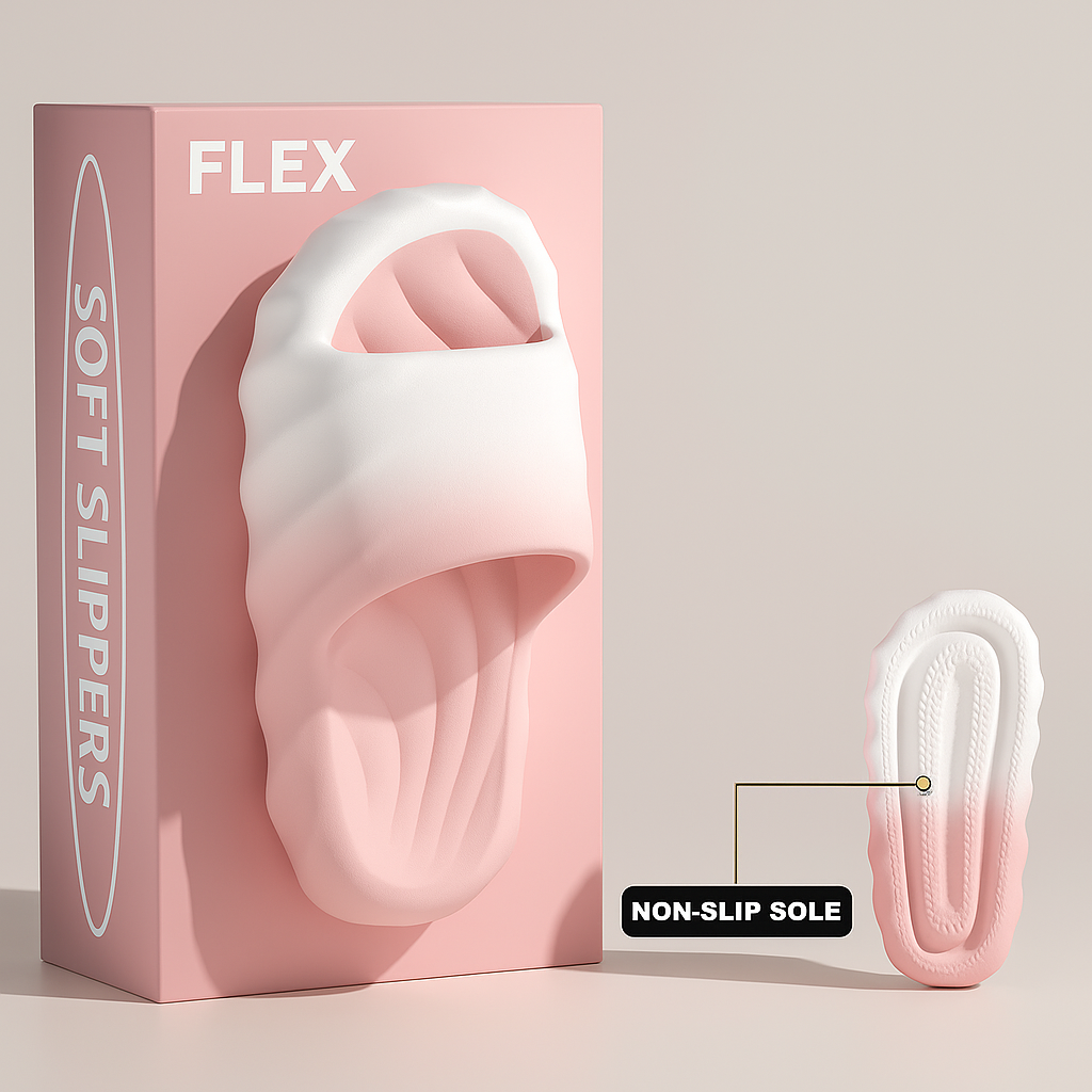 FLEX Unisex