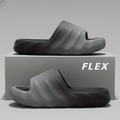 FLEX Unisex