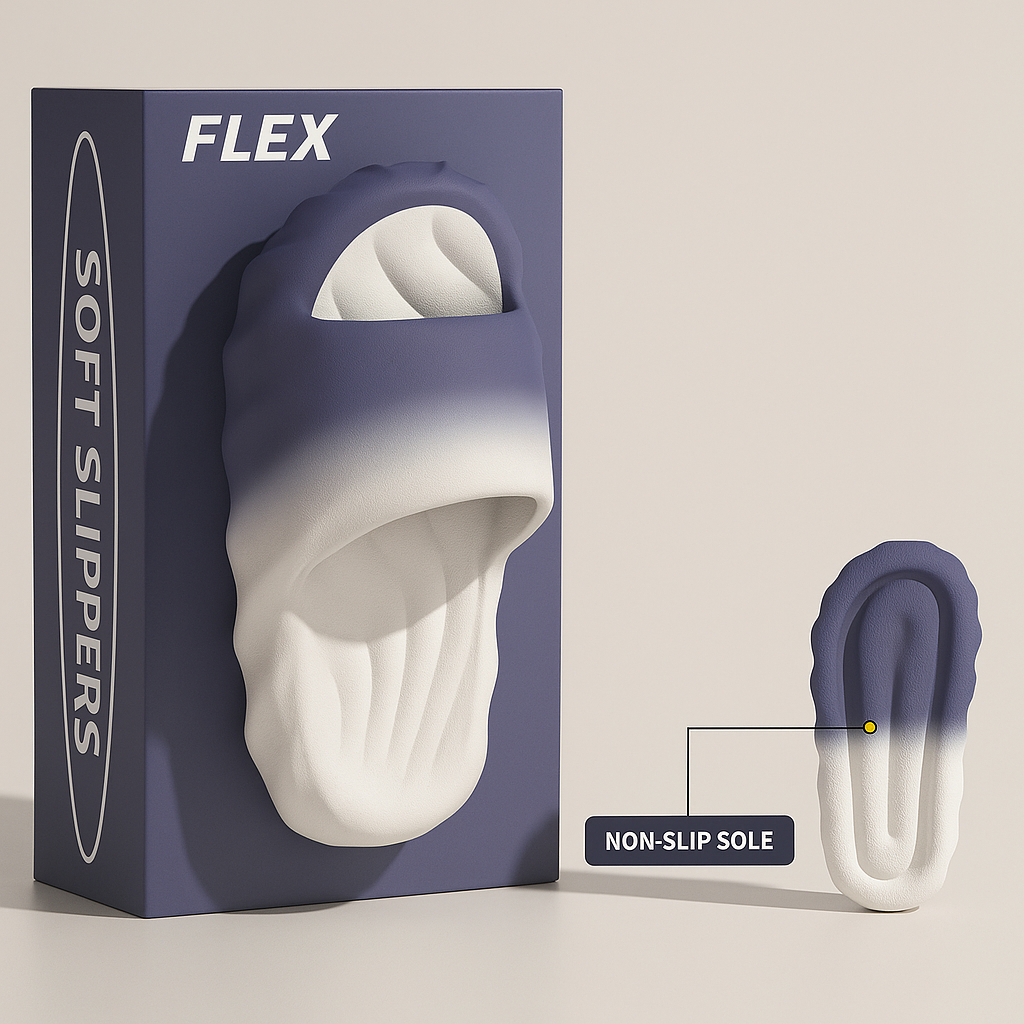 FLEX Unisex
