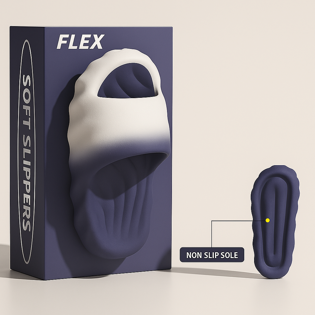 FLEX Unisex