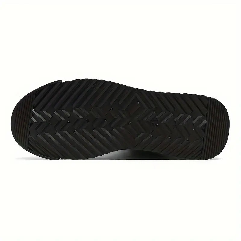 Reflex Retro Sneakers coton