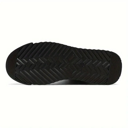 Reflex Retro Sneakers coton
