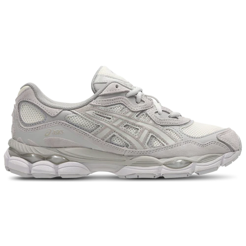 Asics Gel Nyc Runner