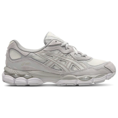 Asics Gel Nyc Runner