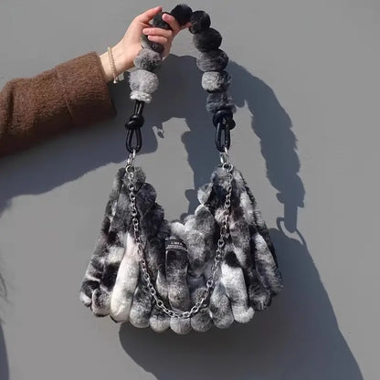 AMOR Tote Bag