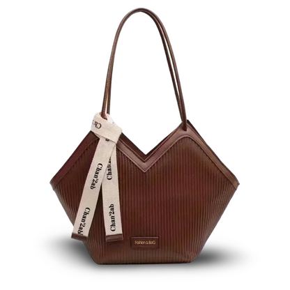ETERNELS Tote Bag .