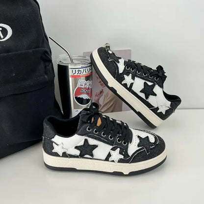 Skateschuhe für Damen