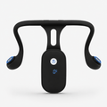 ALIGNIA  Correcteur de posture intelligent | Résultats en 21 jours