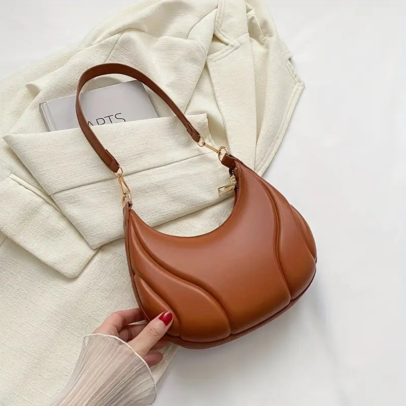 LOVELA  Handbag