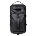 Rucksack 40 L – 2-in-1 für Schule, Büro & Reise