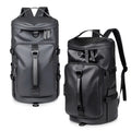 Rucksack 40 L – 2-in-1 für Schule, Büro & Reise