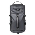 Rucksack 40 L – 2-in-1 für Schule, Büro & Reise