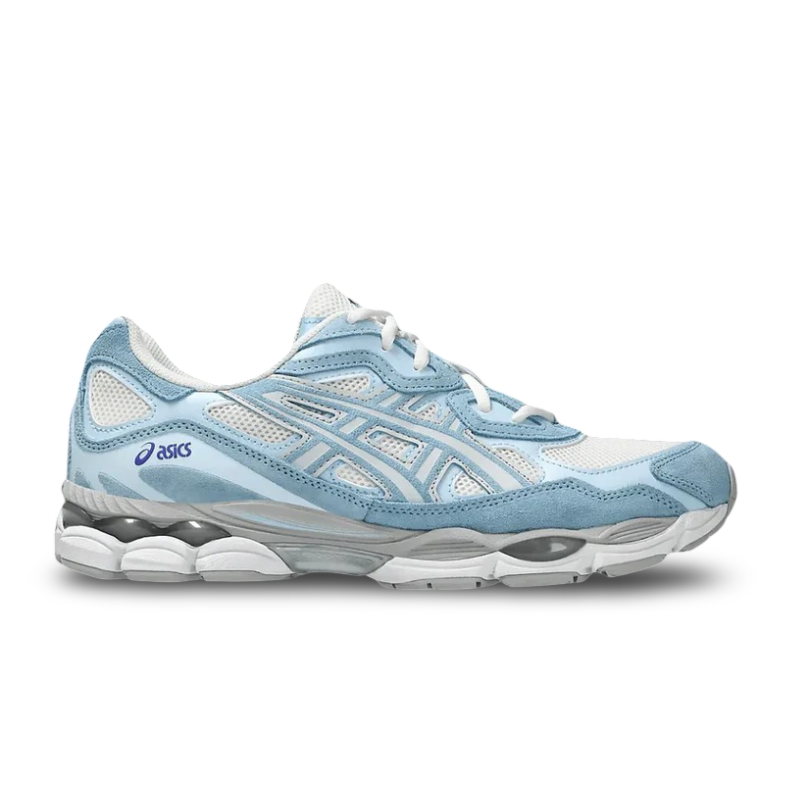 Asics Gel Nyc Runner