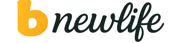 newlife