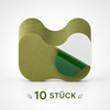 10 Stück