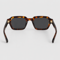 Y2K Sonnenbrille – Retro Unisex