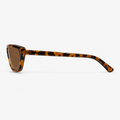 Cat-Eye Sonnenbrillen-Set (6 Stück) – Damen