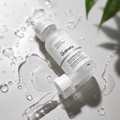 Niacinamid 10% + Zink 1% Serum – 30 ml