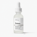 Niacinamid 10% + Zink 1% Serum – 30 ml