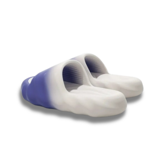 FLEX Unisex
