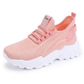 ORTHEA — Orthopädischer Komfort-Sneaker