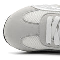 DURE Collection i3 – Komfort-Sneakers mit dicker Sohle